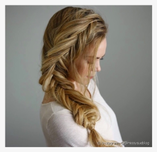 7 Ideias De Penteados Para Casamento, Festa, Formatura - Penteado Para Cabelos Longos Casamento