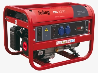 Generator Png - Бензиновый Генератор
