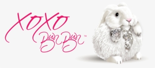 Bun Bun - Women Rarely Make History Marilyn