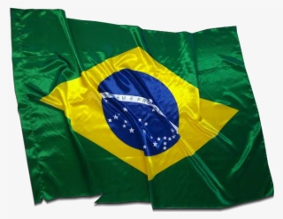 Valor Da Bandeira Do Brasil