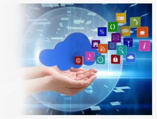 The Best Joomla Experts Are Here - Information About Cloud Server