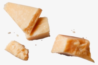 Cheeses - Gruyère Cheese