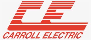 Electrical Contracting Service For Wisconsin, Northern - Abc Supply