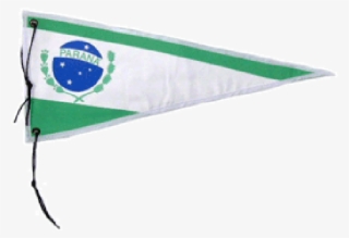 Bandeira Para Antena Jeep / Bandeira Estado Paraná - Umbrella