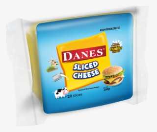 Leave A Reply Cancel Reply - Danes Cheese Slice 250g