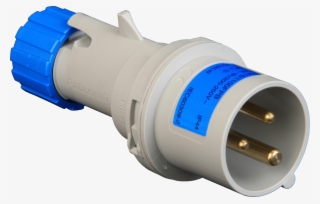 Html Slideshow Powered By Magic Toolbox - Networking Cables