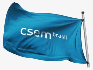 Global Collaboration And Impact - Banner