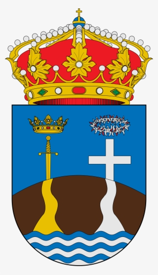 Open - Escudo Ambite