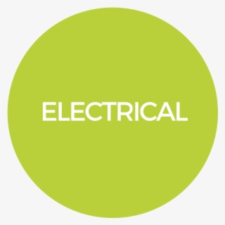 Electrical - Circle