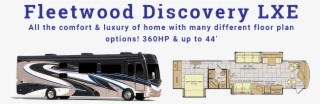 062018 Apacheviillage Banner Revised - Tour Bus Service