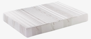 Pergamino - Mattress