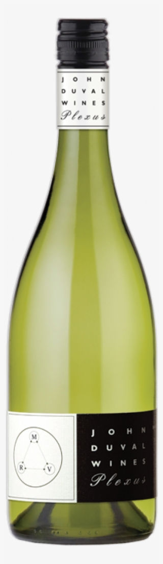 John Duval Plexus - John Duval Shiraz/grenache/mourvedre Plexus