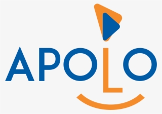 Apolo Formaturas - Telefono