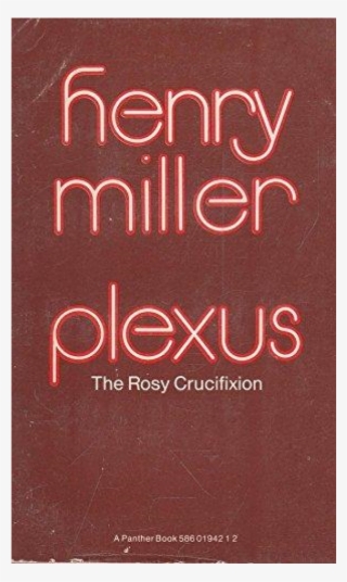 Please Note - Perfume