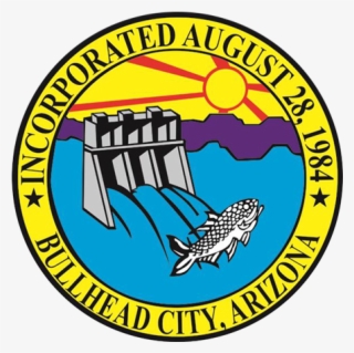 Bull Head City 1 - Bullhead City