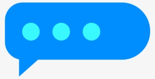 Download - Migration