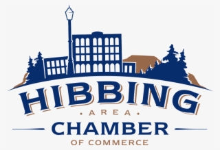 Testimonials - Mountain Vector Free