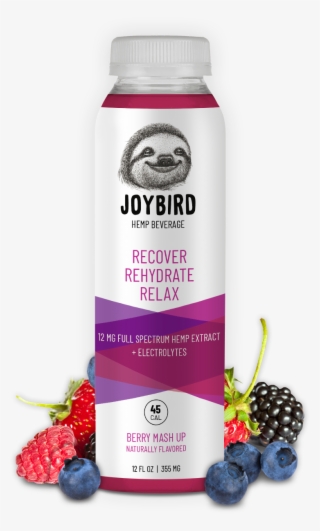 6 Count12 Fl Oz - Frutti Di Bosco