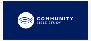 Blue Horizontal Logo - Circle