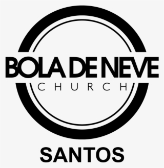 Formatura Balé - Bola De Neve