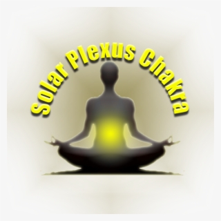 Solar Plexus Chakra Meditation - Yoga
