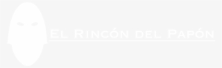 El Ricón Del Papón