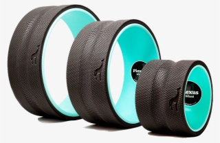 Thankfully, The Plexus Wheel Offers The Everyday 'back - Plexus Wheel Plus