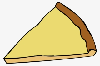 Cheese - Pizza Clip Art