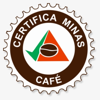 Brazílska Káva Brazil Pergamino Sul De Minas - Certifica Minas