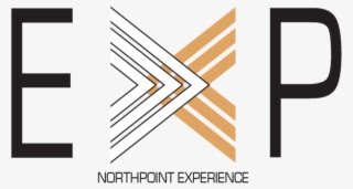 Upcoming Events