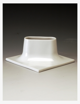 Morphescape Toothpick Holder - Lampshade