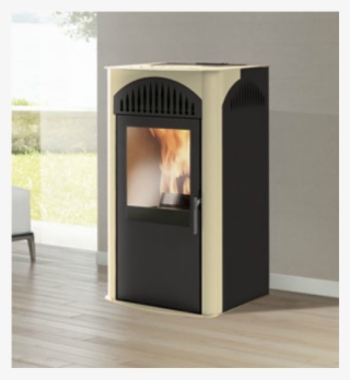 Pellet - Pellet Stove
