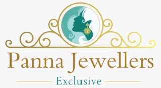 Cropped Panna Logo2 1 1 - Graphic Design