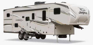 Previous Next - 5th Wheel Trailer