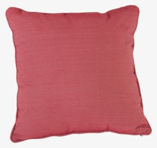 611169 1 - Cushion