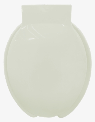 Asiento Wc Lujo Pergamino 3025-3 Edomex - Lampshade