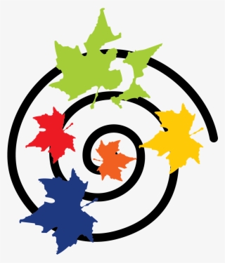 Logoaeoj Site 1 - Emblem