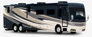 Rv Pump Out Service - Monaco Diplomat