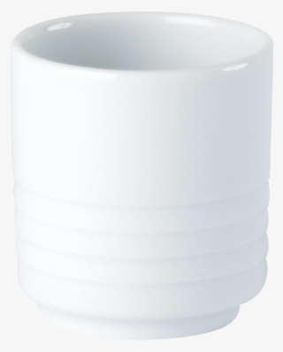 Porcelite Focus Toothpick Holder 6cm/2 - Bowl