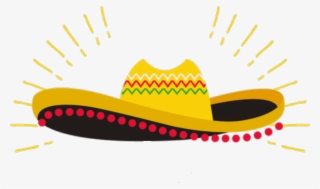 Sombrero Edit