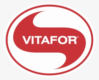 Vitafor