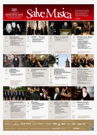 We Wish You All Peace, Health And Happiness In 2017 - Danielle Steel Books