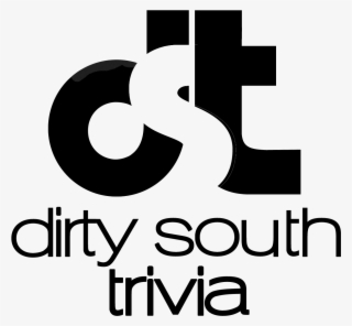 Dirty South Trivia