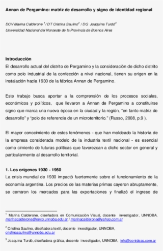Pdf - Sistema De Bombas Hidraulicas Marco Conceptual