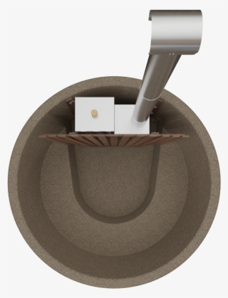 Welltub Exclusive Terrace 189 3 - Louis Xvi (1754–1793), King Of France