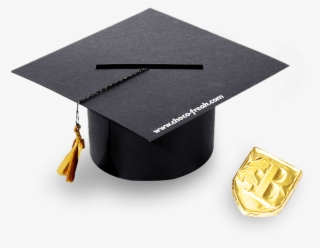 Regalos De Graduacion Originales Ecuador Quito Guayaquil - Original Regalos De Graduacion