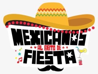 Imagen1 - Mexicanos Al Grito De Fiesta