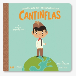 S322392536543396931 P2468 I1 W720 - Cantinflas