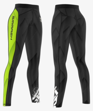 « » - Tights
