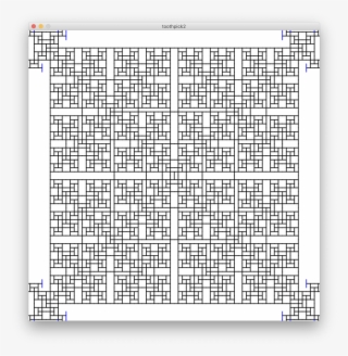 Screen Shot 2018 12 12 At 10 56 31 Am - Cross-stitch